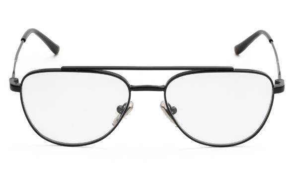 ΣΚΕΛΕΤΟΣ ΟΡΑΣΕΩΣ VOGUE JUNIOR VY1001 352 5016 - 2