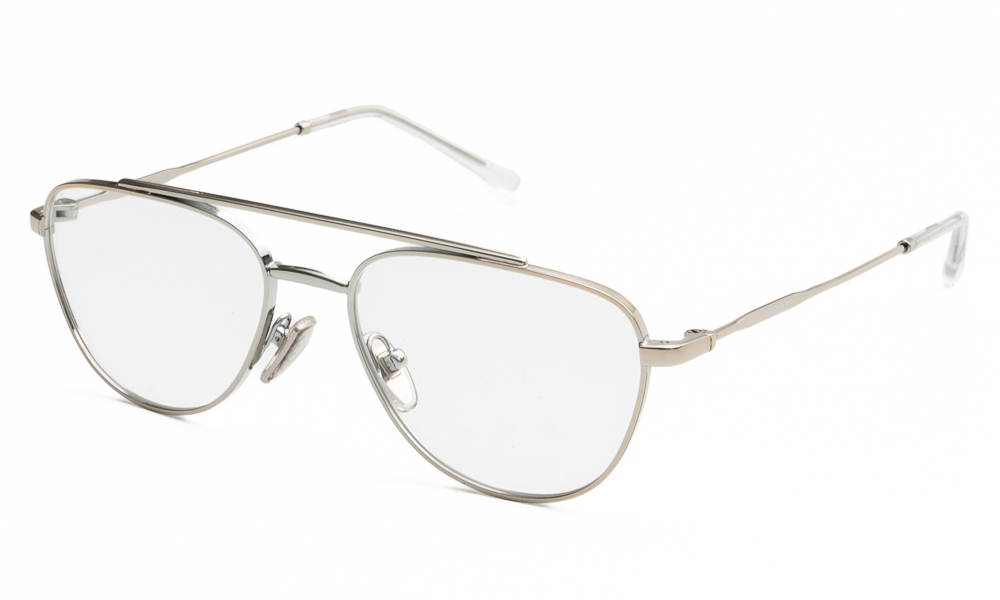 ΣΚΕΛΕΤΟΣ ΟΡΑΣΕΩΣ VOGUE JUNIOR VY1001 323 5016 1