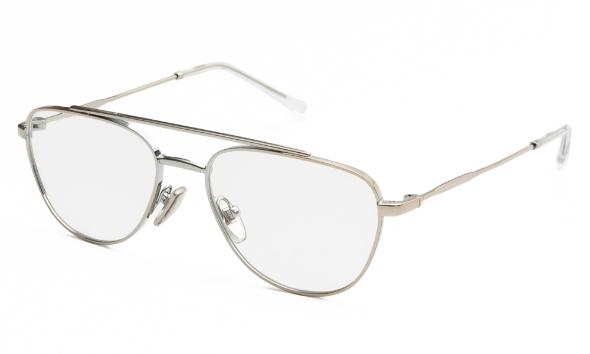ΣΚΕΛΕΤΟΣ ΟΡΑΣΕΩΣ VOGUE JUNIOR VY1001 323 5016