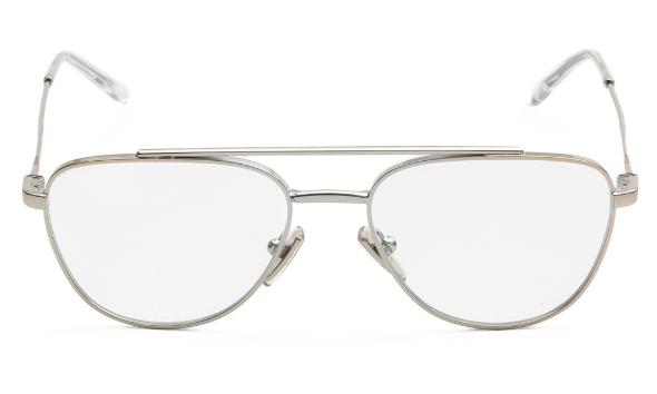 ΣΚΕΛΕΤΟΣ ΟΡΑΣΕΩΣ VOGUE JUNIOR VY1001 323 5016 - 2