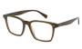 ΣΚΕΛΕΤΟΣ ΟΡΑΣΕΩΣ OLIVER PEOPLES 5622U 1821 5519
