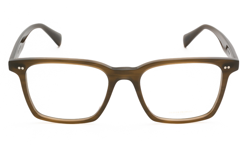 ΣΚΕΛΕΤΟΣ ΟΡΑΣΕΩΣ OLIVER PEOPLES 5622U 1821 5519 2