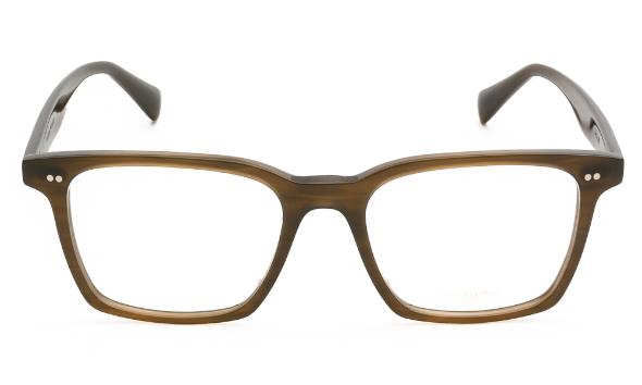 ΣΚΕΛΕΤΟΣ ΟΡΑΣΕΩΣ OLIVER PEOPLES 5622U 1821 5519 - 2