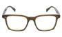 ΣΚΕΛΕΤΟΣ ΟΡΑΣΕΩΣ OLIVER PEOPLES 5622U 1821 5519
