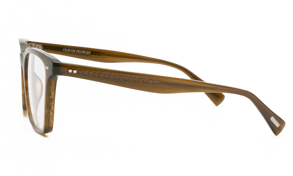 ΣΚΕΛΕΤΟΣ ΟΡΑΣΕΩΣ OLIVER PEOPLES 5622U 1821 5519 3
