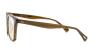 ΣΚΕΛΕΤΟΣ ΟΡΑΣΕΩΣ OLIVER PEOPLES 5622U 1821 5519