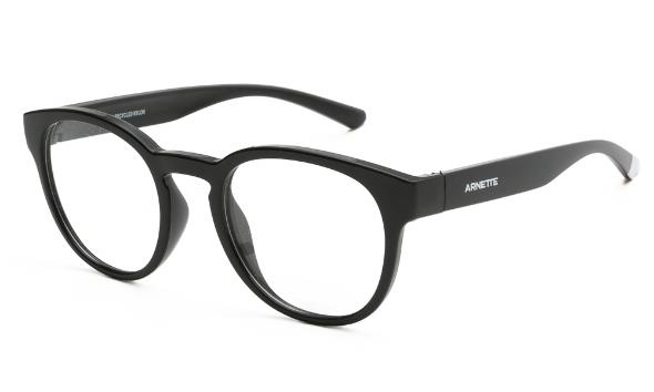 ΣΚΕΛΕΤΟΣ ΟΡΑΣΕΩΣ ARNETTE 7290U 2900 4921