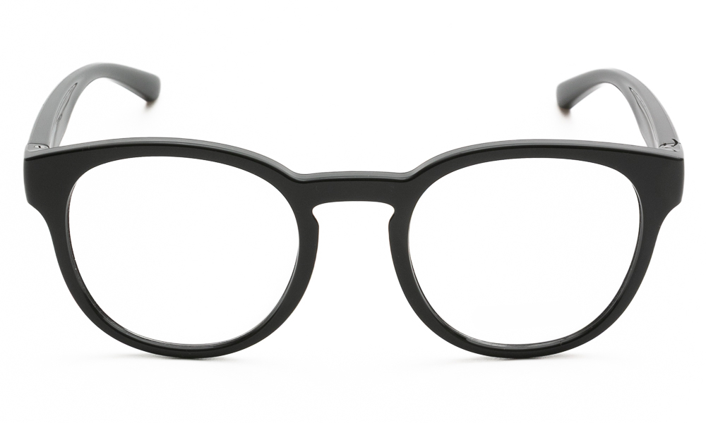 ΣΚΕΛΕΤΟΣ ΟΡΑΣΕΩΣ ARNETTE 7290U 2900 4921 2