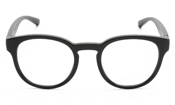 ΣΚΕΛΕΤΟΣ ΟΡΑΣΕΩΣ ARNETTE 7290U 2900 4921 - 2
