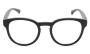 ΣΚΕΛΕΤΟΣ ΟΡΑΣΕΩΣ ARNETTE 7290U 2900 4921