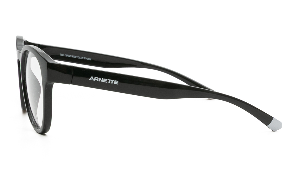 ΣΚΕΛΕΤΟΣ ΟΡΑΣΕΩΣ ARNETTE 7290U 2900 4921 3