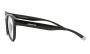 ΣΚΕΛΕΤΟΣ ΟΡΑΣΕΩΣ ARNETTE 7290U 2900 4921