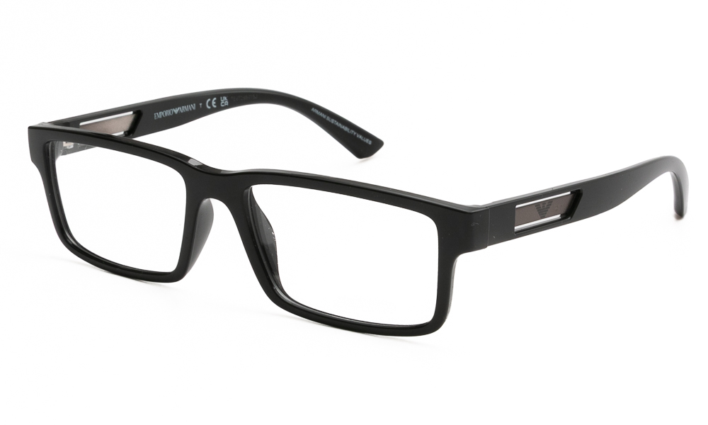 ΣΚΕΛΕΤΟΣ ΟΡΑΣΕΩΣ EMPORIO ARMANI 3278 5017 5517 1
