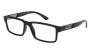 ΣΚΕΛΕΤΟΣ ΟΡΑΣΕΩΣ EMPORIO ARMANI 3278 5017 5517