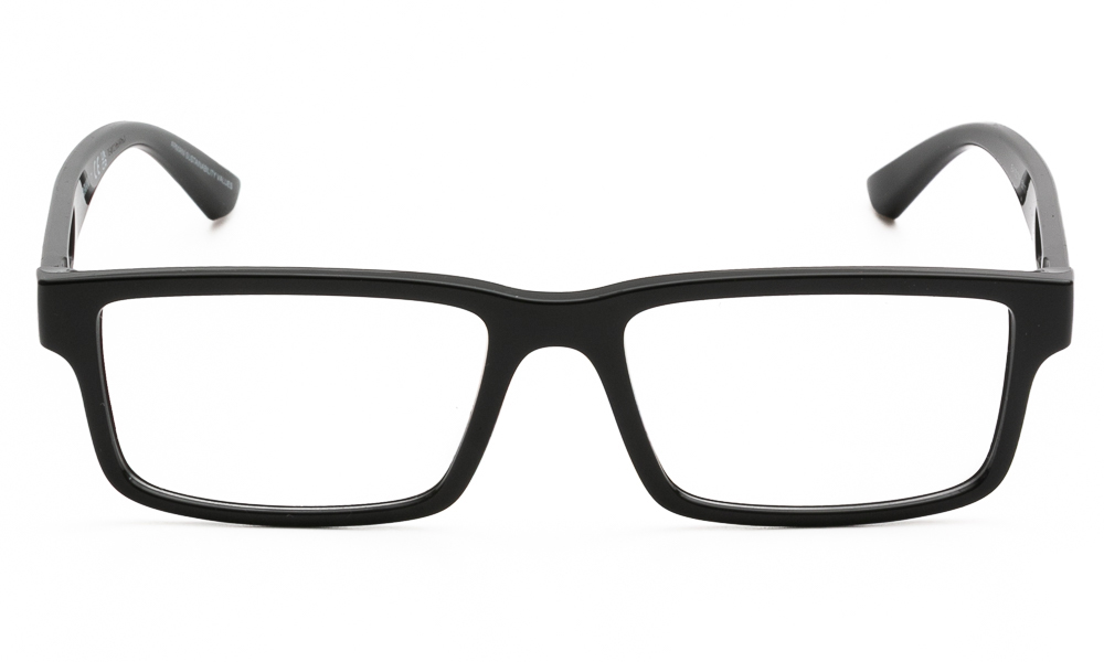 ΣΚΕΛΕΤΟΣ ΟΡΑΣΕΩΣ EMPORIO ARMANI 3278 5017 5517 2