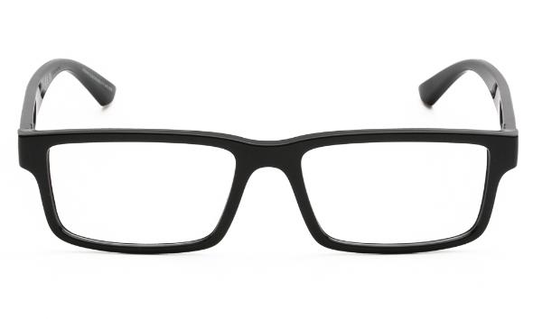 ΣΚΕΛΕΤΟΣ ΟΡΑΣΕΩΣ EMPORIO ARMANI 3278 5017 5517 - 2