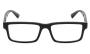 ΣΚΕΛΕΤΟΣ ΟΡΑΣΕΩΣ EMPORIO ARMANI 3278 5017 5517
