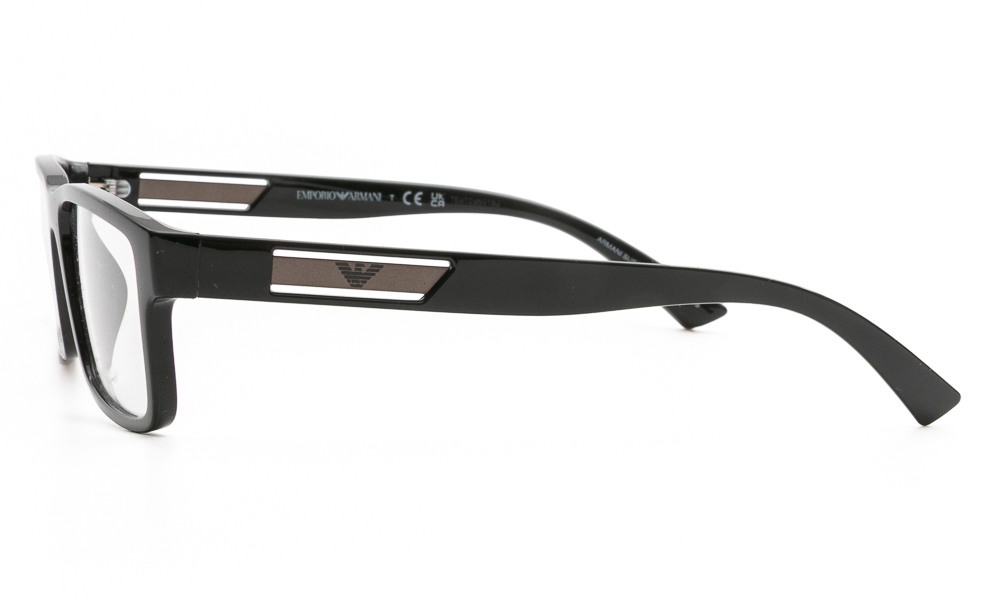 ΣΚΕΛΕΤΟΣ ΟΡΑΣΕΩΣ EMPORIO ARMANI 3278 5017 5517 3