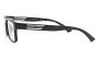 ΣΚΕΛΕΤΟΣ ΟΡΑΣΕΩΣ EMPORIO ARMANI 3278 5017 5517