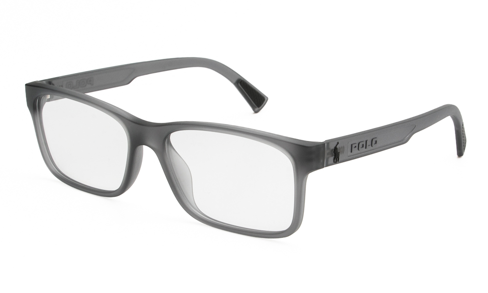 EYEWEAR POLO R. LAUREN 2301U 6362 5817 1