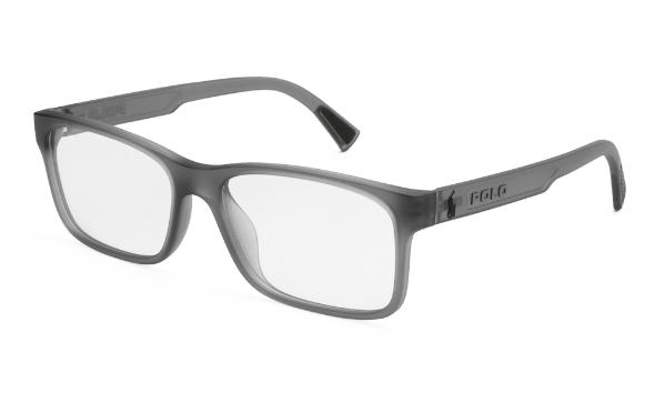 EYEWEAR POLO R. LAUREN 2301U 6362 5817