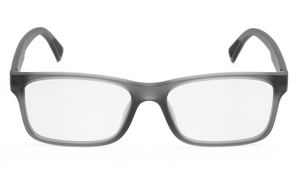 EYEWEAR POLO R. LAUREN 2301U 6362 5817 2