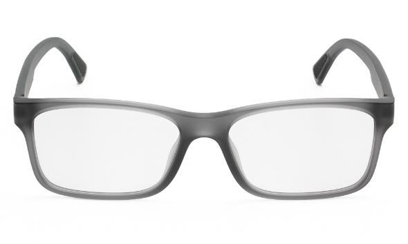 EYEWEAR POLO R. LAUREN 2301U 6362 5817 - 2