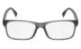 EYEWEAR POLO R. LAUREN 2301U 6362 5817