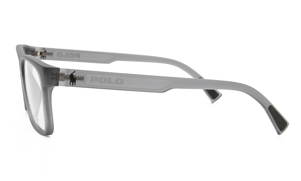 EYEWEAR POLO R. LAUREN 2301U 6362 5817 3