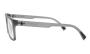 EYEWEAR POLO R. LAUREN 2301U 6362 5817