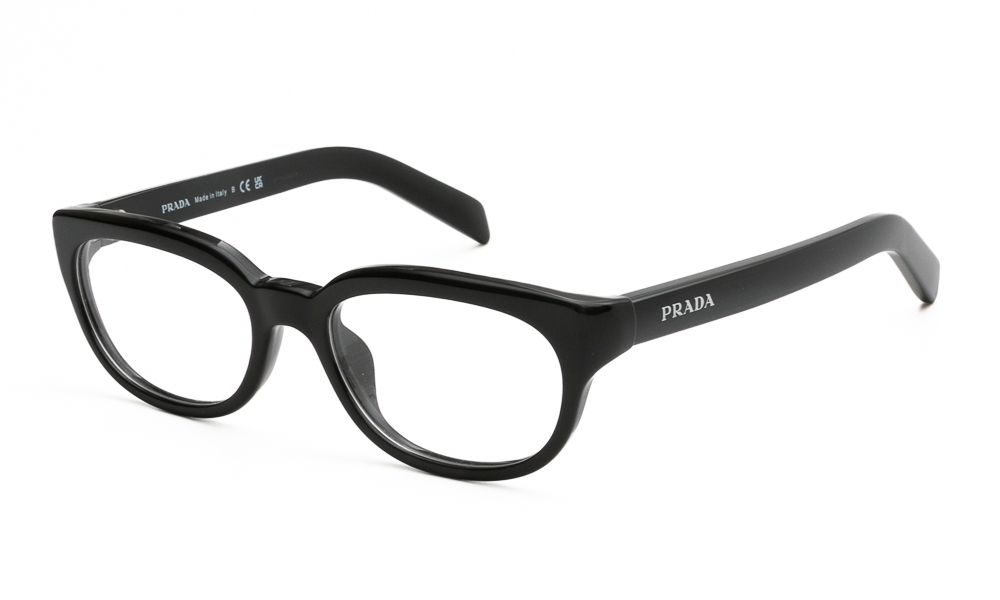 ΣΚΕΛΕΤΟΣ ΟΡΑΣΕΩΣ PRADA D03VU 16K1O1 5218 1