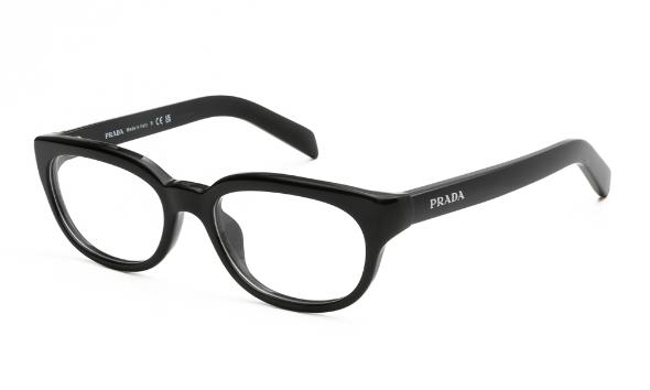 ΣΚΕΛΕΤΟΣ ΟΡΑΣΕΩΣ PRADA D03VU 16K1O1 5218