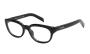 ΣΚΕΛΕΤΟΣ ΟΡΑΣΕΩΣ PRADA D03VU 16K1O1 5218