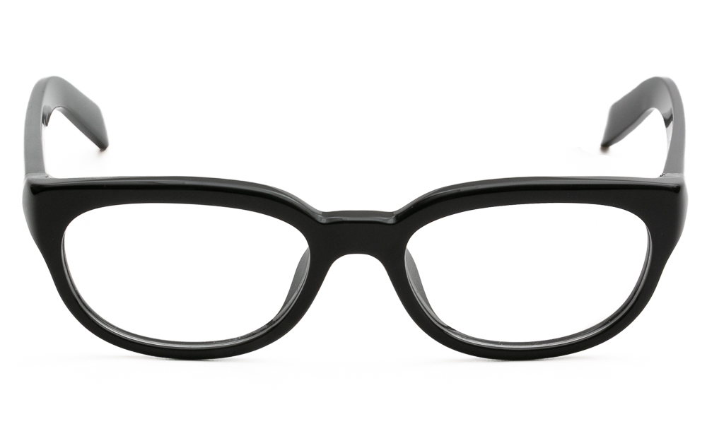 ΣΚΕΛΕΤΟΣ ΟΡΑΣΕΩΣ PRADA D03VU 16K1O1 5218 2