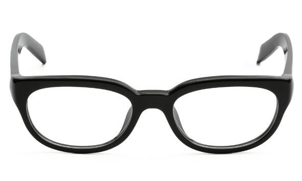 ΣΚΕΛΕΤΟΣ ΟΡΑΣΕΩΣ PRADA D03VU 16K1O1 5218 - 2