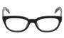 ΣΚΕΛΕΤΟΣ ΟΡΑΣΕΩΣ PRADA D03VU 16K1O1 5218
