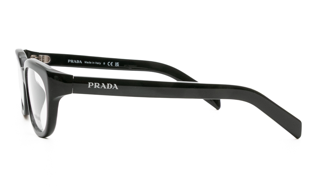 ΣΚΕΛΕΤΟΣ ΟΡΑΣΕΩΣ PRADA D03VU 16K1O1 5218 3