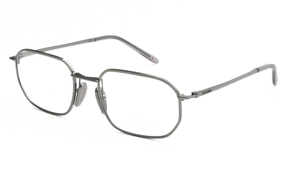 EYEWEAR PRADA D51V 5AV1O1 5419 1