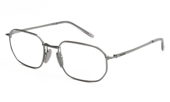 EYEWEAR PRADA D51V 5AV1O1 5419