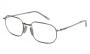 EYEWEAR PRADA D51V 5AV1O1 5419