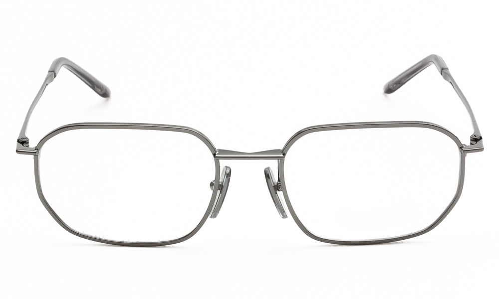 EYEWEAR PRADA D51V 5AV1O1 5419 2
