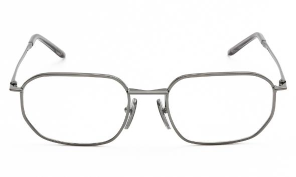 EYEWEAR PRADA D51V 5AV1O1 5419 - 2