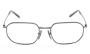 EYEWEAR PRADA D51V 5AV1O1 5419