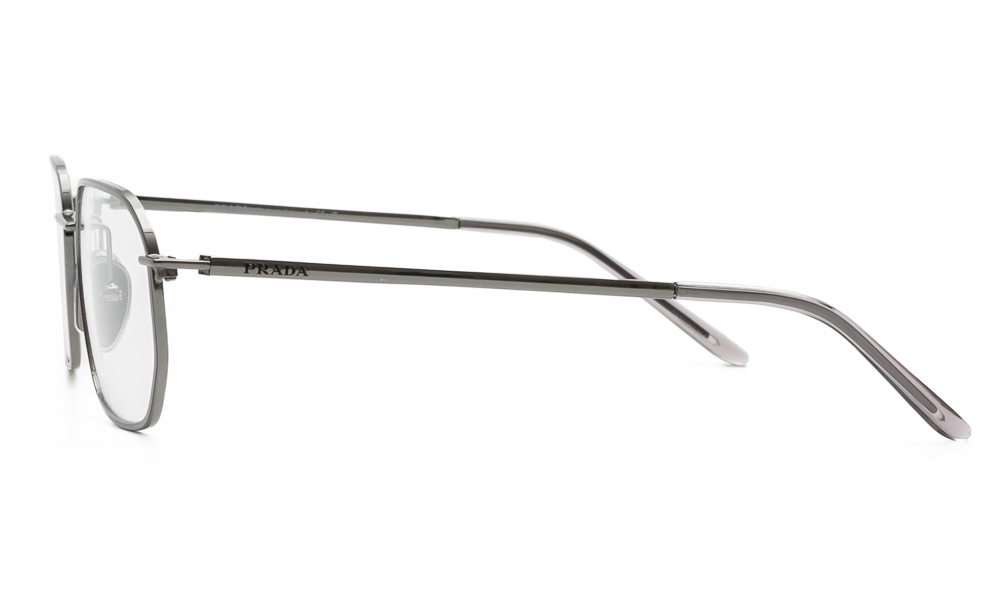 EYEWEAR PRADA D51V 5AV1O1 5419 3