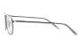 EYEWEAR PRADA D51V 5AV1O1 5419