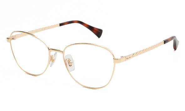 ΣΚΕΛΕΤΟΣ ΟΡΑΣΕΩΣ RALPH 6063 9004 5417