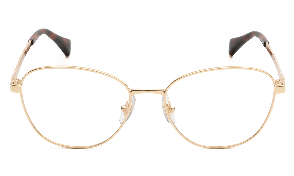 ΣΚΕΛΕΤΟΣ ΟΡΑΣΕΩΣ RALPH 6063 9004 5417 2