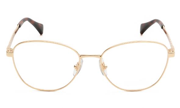 ΣΚΕΛΕΤΟΣ ΟΡΑΣΕΩΣ RALPH 6063 9004 5417 - 2