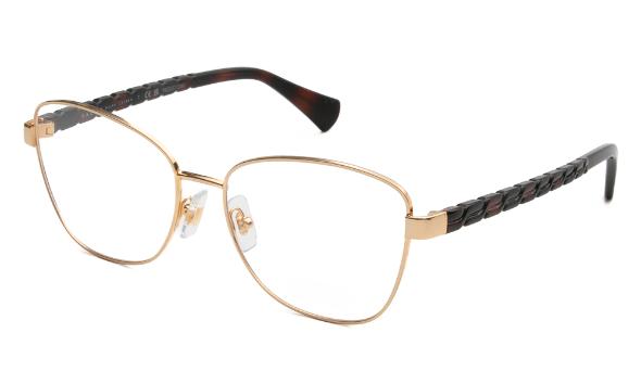 ΣΚΕΛΕΤΟΣ ΟΡΑΣΕΩΣ RALPH 6064 9490 5516