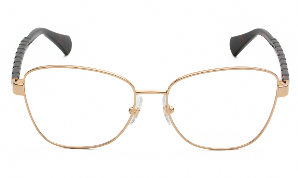 ΣΚΕΛΕΤΟΣ ΟΡΑΣΕΩΣ RALPH 6064 9490 5516 2